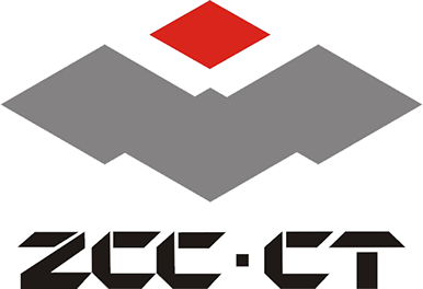 zcc-ct-logo